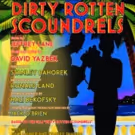 FTC Theater Co Stages DIRTY ROTTEN SCOUNDRELS