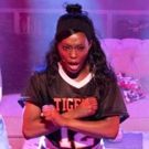 BWW Review: WE ARE THE TIGERS Fumbles But Is Still F-U-N