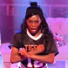 BWW Review: WE ARE THE TIGERS Fumbles But Is Still F-U-N
