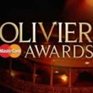 Olivier Awards To Return To Royal Albert Hall On Sunday 8 April 2018