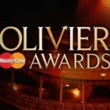Olivier Awards To Return To Royal Albert Hall On Sunday 8 April 2018