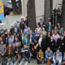 20th Annual Directors Lab West to be Held in Pasadena in May 2019