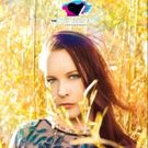 'Beautiful' Trans Singer-Songwriter Anessa Marie Returns to the Stage at The Green Room 42