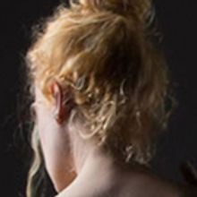 Crave Theatre Company Presents The Portland Premiere Of CROSSING By Reza De Wet