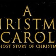 Hartford Stage Announces the Annual Sensory Friendly Performance of A CHRISTMAS CAROL