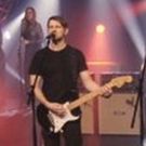 Summer Starts with Live Music at the Belgrade Theatre