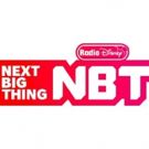 Radio Disney Celebrates the 10th Anniversary of NEXT BIG THING