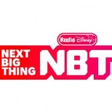 Radio Disney Celebrates the 10th Anniversary of NEXT BIG THING