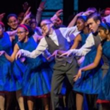Young People's Chorus of NYC and Ailyn Perez to Celebrate the Holidays at Carnegie Ha