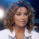 VIDEO: USA Network Reveals First Promo for REAL COUNTRY Featuring Shania Twain, Jake…
