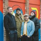 Horse Meat Disco to Headline Brixton Disco Festival
