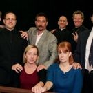 BWW Review: iTheater Collaborative Presents THE TRIAL OF THE CATONSVILLE NINE