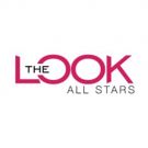 Theorie Partners with New Makeover Reality TV Show THE LOOK: ALL STARS