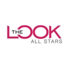 Theorie Partners with New Makeover Reality TV Show THE LOOK: ALL STARS