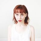 Shortly Drops New Track SPARE TIME via Triple Crown Records + Playing Mo Pop Fest w/ Bon Iver & More
