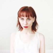 Shortly Drops New Track SPARE TIME via Triple Crown Records + Playing Mo Pop Fest w/ Bon Iver & More