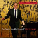 Vocalist And Recording Artist Todd Murray Releases New Holiday Single And Music…