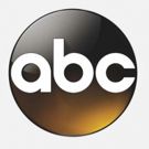 ABC to Host NFL Live Special at 2019 NFL Scouting Combine