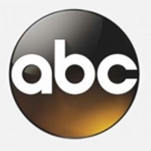 ABC to Host NFL Live Special at 2019 NFL Scouting Combine