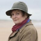 ITV's Top-Rated Crime Drama VERA returns for an Eighth Series, 1/9