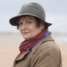 ITV's Top-Rated Crime Drama VERA returns for an Eighth Series, Today