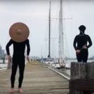 VIDEO: Mummenschanz Brings New Show YOU & ME to the Gerald Lynch Theater