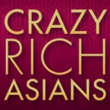 Sequel to CRAZY RICH ASIANS will Shoot in China