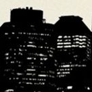 Staged Reading Of New Play LIFE LIST Introduces A Start-Up Story With Contemporary…