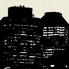 Staged Reading Of New Play LIFE LIST Introduces A Start-Up Story With Contemporary…