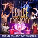 BWW Album Review: PRINCE OF BROADWAY Honors Broadway Royalty