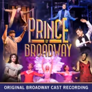 BWW Album Review: PRINCE OF BROADWAY Honors Broadway Royalty