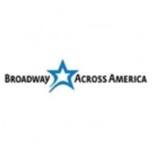 Susan Krajsa Named President of Broadway Across America