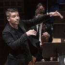 Utah Native William Hagen to Join Utah Symphony in Rachmaninoff's SYMPHONIC DANCES