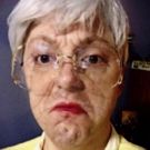 Matt S. McCormick Will Play a 'MEAN OLD LADY' at SOLOCOM 2017 This Fall