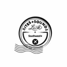 Luck Productions and Southwest Airlines Unveil New Digital Content Series