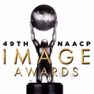 Winners Announced For The Non-Televised Categories For The 49th NAACP Image Awards