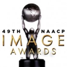 Winners Announced For The Non-Televised Categories For The 49th NAACP Image Awards