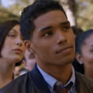 Rome Flynn Promoted to Season Regular for the Fifth Season of ABC's HOW TO GET AWAY…