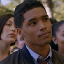 Rome Flynn Promoted to Season Regular for the Fifth Season of ABC's HOW TO GET AWAY…
