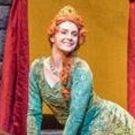 BWW Review: Choreography the Highlight of less-than-well-conceived SHREK at Beck