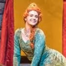 BWW Review: Choreography the Highlight of less-than-well-conceived SHREK at Beck