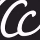 Creative Coworking Partners with Fierce Productions for Bi-Monthly Event at Historic…