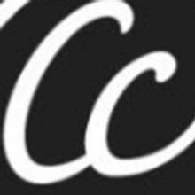 Creative Coworking Partners with Fierce Productions for Bi-Monthly Event at Historic 