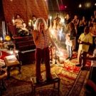 ANIMAL WISDOM to Hold Live Recording of BLACKOUT REQUIEM MASS at Town Hall