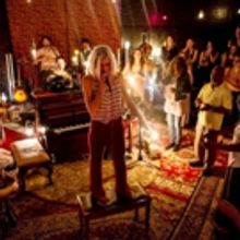 ANIMAL WISDOM to Hold Live Recording of BLACKOUT REQUIEM MASS at Town Hall