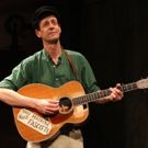 Woody Guthrie-Inspired Hootenanny Set for Westport Country Playhouse