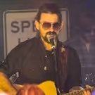 Shooter Jennings Appears In Season 2 Of MARVEL'S THE PUNISHER On Netflix