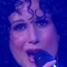 VIDEO: THE CHER SHOW Star Stephanie J. Block Performs, "I Found Someone" On The View