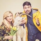 Children's Shows Highlights At Assembly Festival 2018