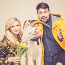 Children's Shows Highlights At Assembly Festival 2018